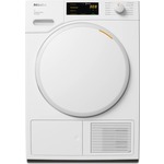 Miele TWC 660 WP sušilica rublja