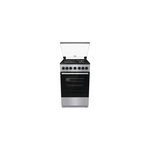 Gorenje GK5B41SD električni/kombinirani/plinski štednjak