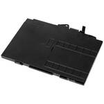 Green Cell baterija prijenosnog računala HP143 11.4 V 2700 mAh HP