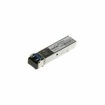 MaxLink 1.25G SFP Optical Module (SM, LC)-3km MXL-ML-S31D-3 MXL-ML-S31D-3