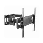 Gembird WM-70ST-01, 37"-70"