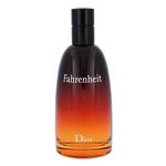 Christian Dior Fahrenheit vodica nakon brijanja 100 ml