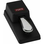 NORD Sustain Pedal 2 Sustain pedala (Samo otvarano)