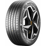 Continental ljetna guma ContiPremiumContact 7, XL 235/45R18 98Y