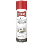PTFE suho podmazivanje, sprej 400 ml Ballistol 25607 PTFE sprej 400 ml