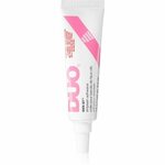 Ardell Duo Quick-Set™ Striplash Adhesive Dark Tone ljepilo za umjetne trepavice 14 g