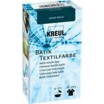 Kreul Batik Boja za batik Velvet Petrol 1 kom