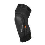 Endura Štitnici Koljena MT500 Hard Shell - L-XL