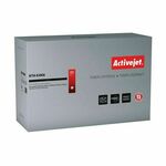 ActiveJet toner CC364X, crna (black)
