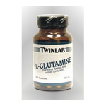L-Glutamine 500mg x 100 kapsula