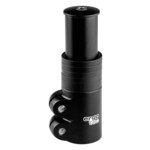 ADAPTER LULE KORMILA 1-1/8 117MM AHEAD ERGOTEC