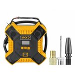 Kompresor 12V 11B AAC1601 INGCO