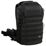 Lowepro Pro Tactic 350 AW II black