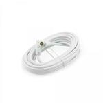 Antenski kabel Sbox Rf M/f 5m