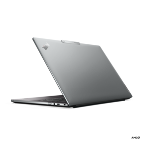 Lenovo ThinkPad Z16 21D40015SC