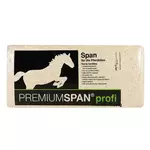 PremiumSpan piljevina od mekanog drva 320 lit. ( 20 kg ), 20kg