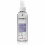 Goldwell StyleSign Smooth Weightless Shine-Oil hranjivo ulje za sjaj kose 100 ml