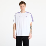 Dres adidas Real Madrid Icon Jersey White/ White S