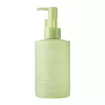 Abib Pore Cleansing Oil Heartleaf Oil-Wash - Ulje za Skidanje Šminke Koje Smanjuje Proizvodnju Sebuma 210ml