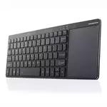 *TPK1 BEŽIČNA TIPKOVNICA SA TOUCHPAD-om