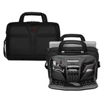 Wenger torba za laptop, 14/16“ bc pro