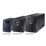 Emerson LI32151CT20, 2000VA, 1200W/230W