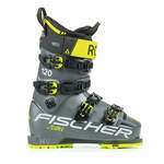 FISCHER PANCERICE RC4 THE CURV 120 VCM GW GREY/GREY - 29.5