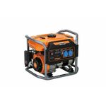 Villager VGP 2700 S agregat benzinski, za struju, 4.2 KW