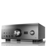 Denon DCD-A110 CD player
