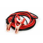 AMiO kabeli za paljenje, 600A, 4mAMiO starter cables, 600A, 4m AAC-K600A4M-01024