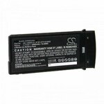 Baterija za Motorola ET1, 4500 mAh