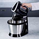 Electrolux mikser ESM3310 crni