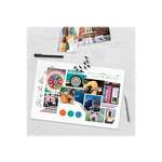 HP 45 ink black large