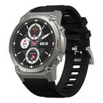 Zeblaze Vibe 7 Pro pametni sat