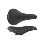 SJEDALO FORCE K2 GEL
