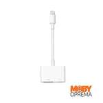 HDMI TV kabel za Apple Iphone