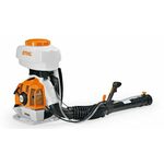 STIHL SR 450 MOTORNA PRSKALICA