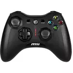 MSI Force GC30 V2 Gaming Controller Black