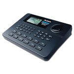 Alesis SR16