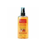 K2 krema za kožu Tanner‛s Preserve, 211ml