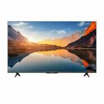 Xiaomi A 43 2025 televizor, 43" (110 cm), LED, Ultra HD, Google TV