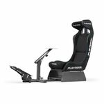 PLAYSEAT EVOLUTION PRO - ACTIFIT