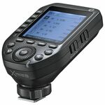 GODOX X PRO II N vakuvezérlő Nikon