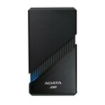 Adata SE920 2TB