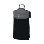 Lowepro torbica Tasca 20, crna