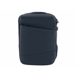 Creator 16.1-inčni Laptop Backpack - ruksak