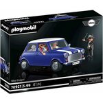 Playmobil 70921