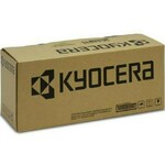 Kyocera toner TK5370K