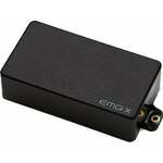 EMG 60X Black Gitrarski pick up (Kao novo)