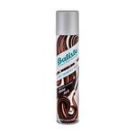 Batiste Divine Dark suhi šampon za sve tipove kose 200 ml